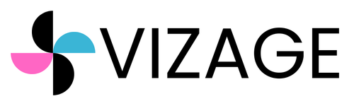 VIZAGE MEXICO